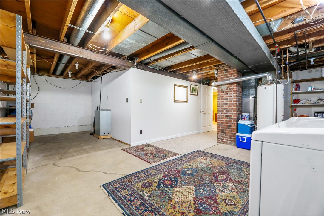 Morris Black Inc 01 - Residential