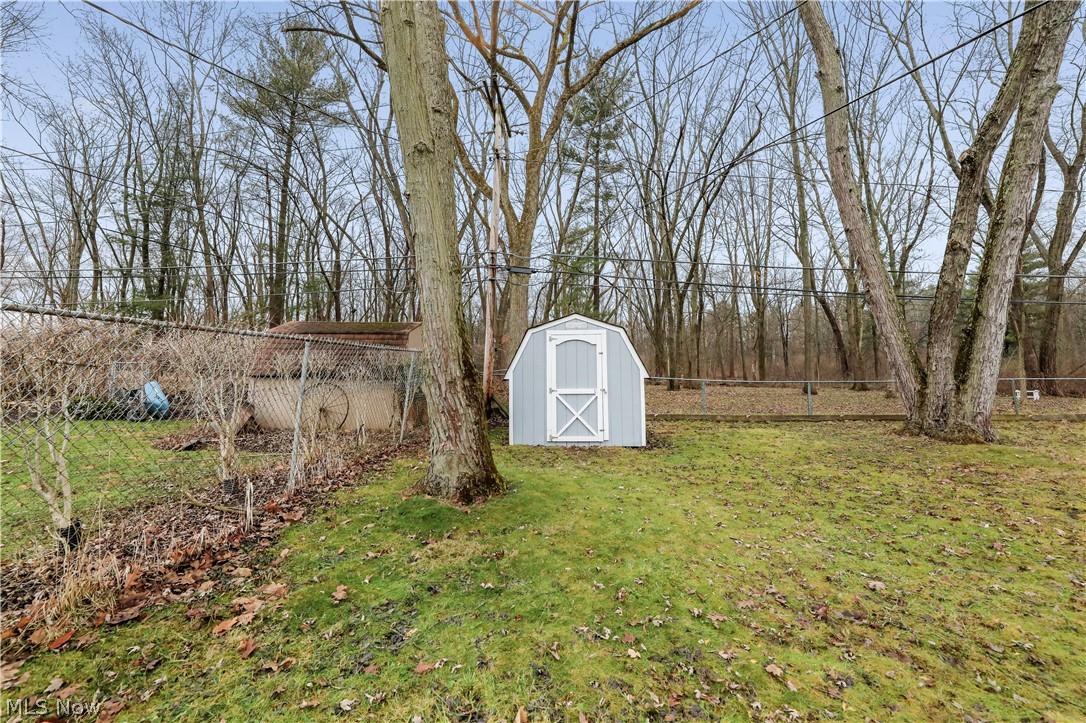 Morris Black Inc 01 - Residential