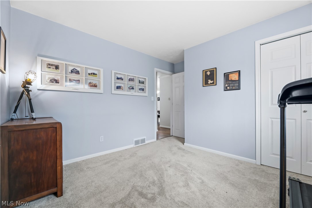 Morris Black Inc 01 - Residential