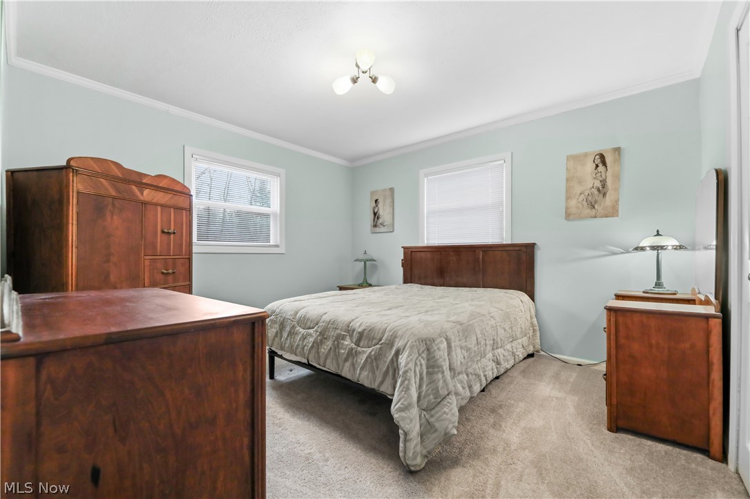 Morris Black Inc 01 - Residential