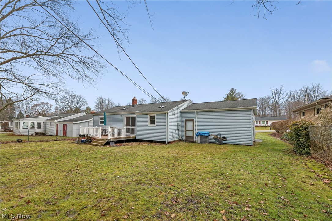 Morris Black Inc 01 - Residential