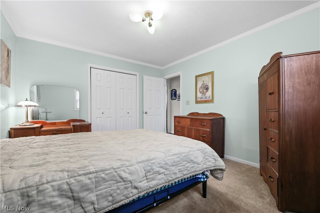 Morris Black Inc 01 - Residential