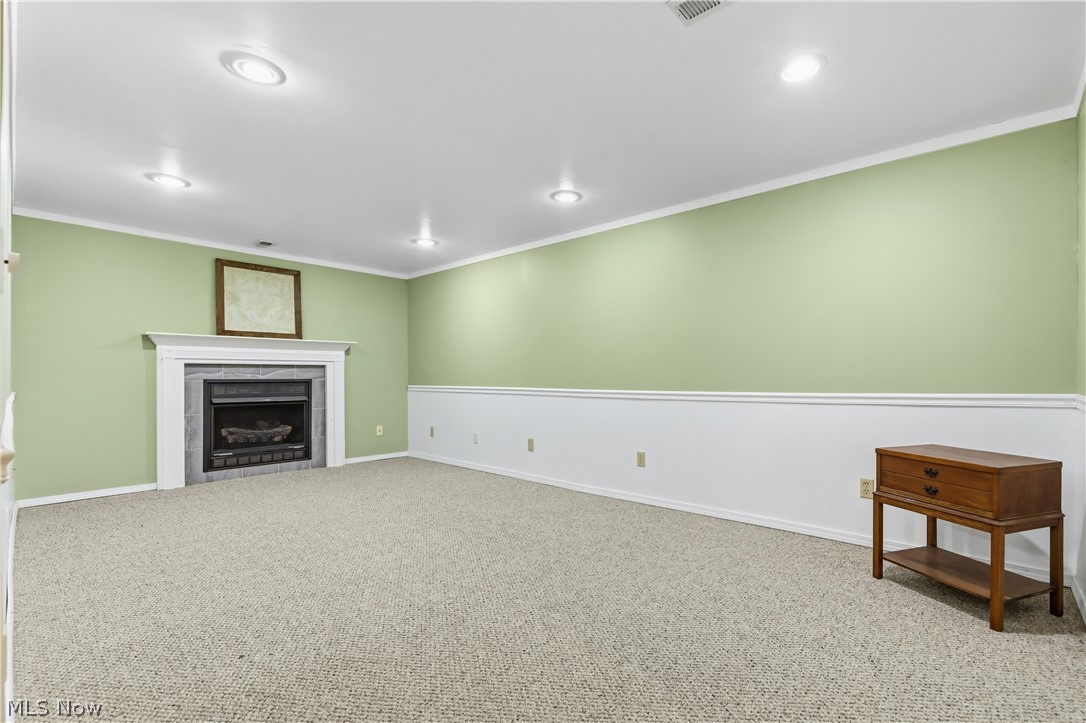 Morris Black Inc 01 - Residential