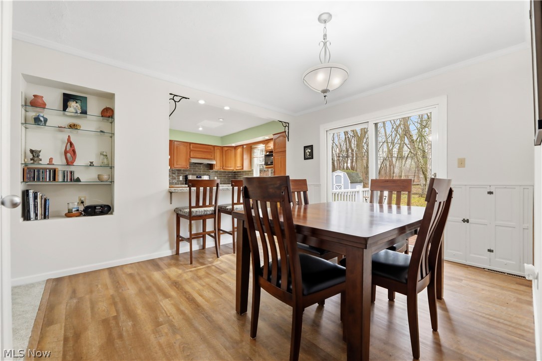 Morris Black Inc 01 - Residential