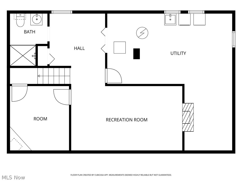 Morris Black Inc 01 - Residential