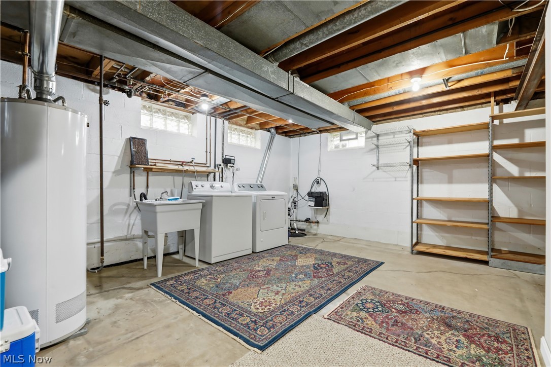 Morris Black Inc 01 - Residential