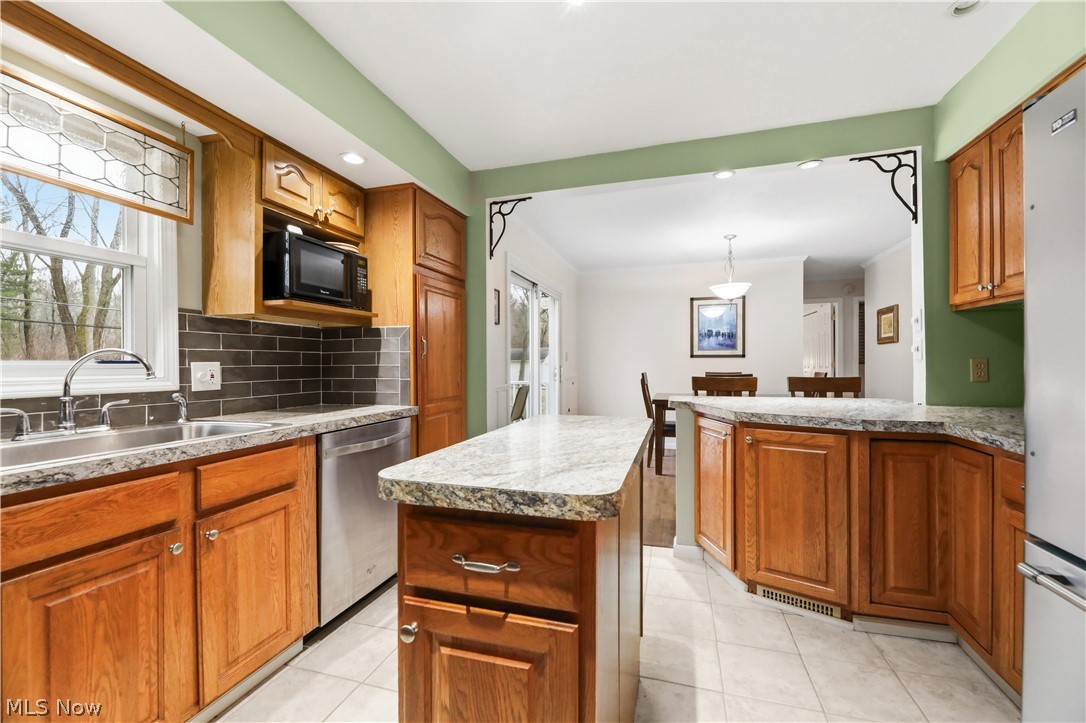 Morris Black Inc 01 - Residential