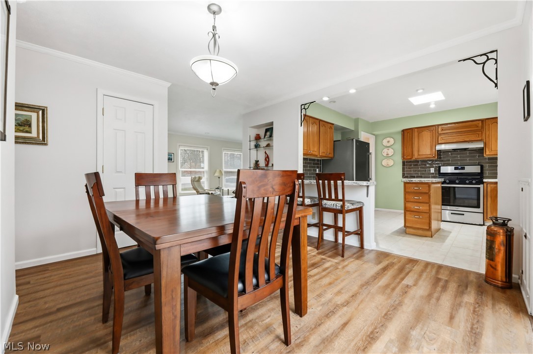 Morris Black Inc 01 - Residential