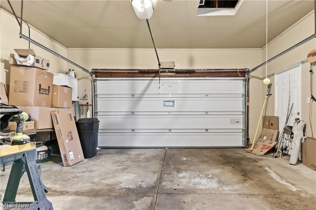 Morris Black Inc 01 - Residential