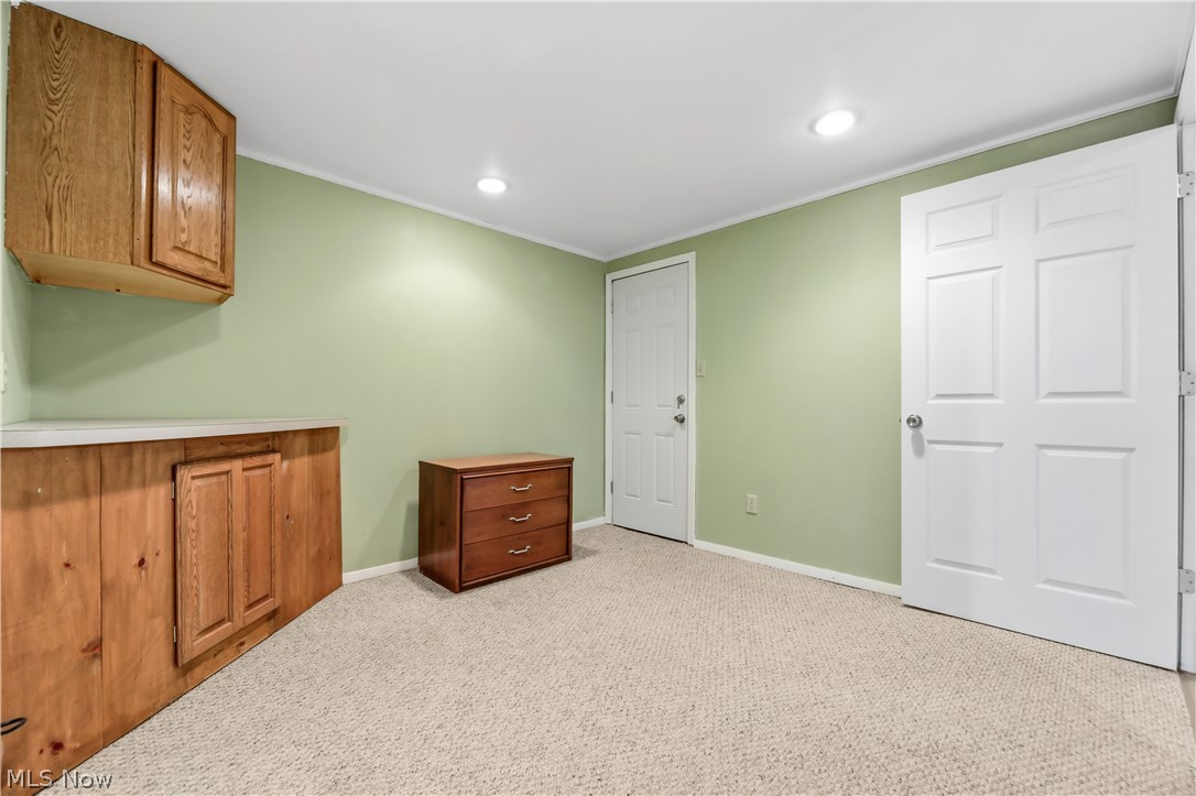 Morris Black Inc 01 - Residential