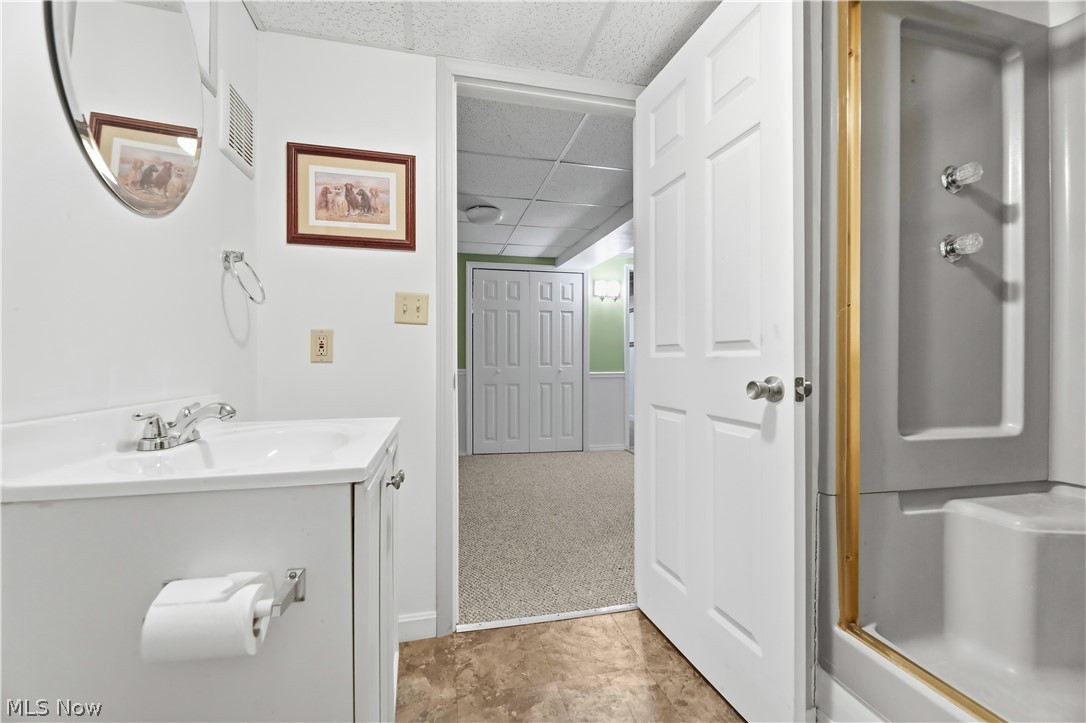 Morris Black Inc 01 - Residential