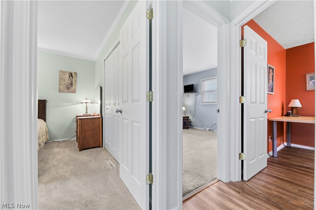 Morris Black Inc 01 - Residential