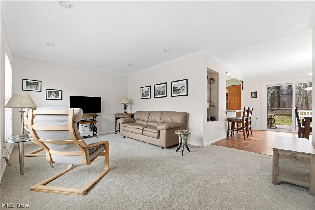 Morris Black Inc 01 - Residential