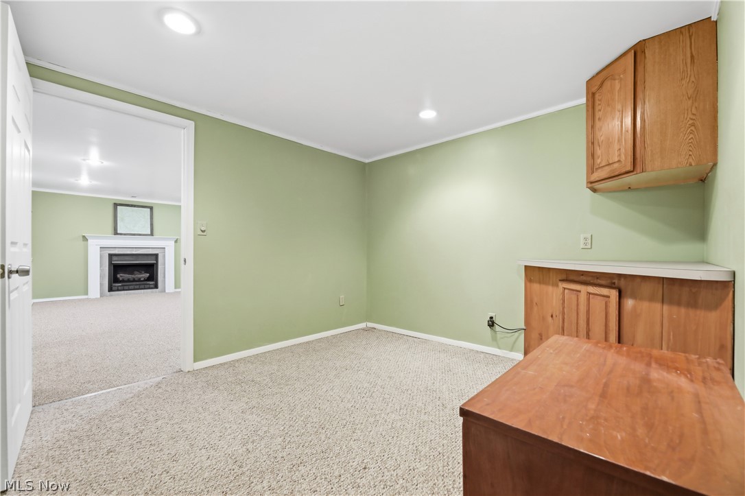 Morris Black Inc 01 - Residential