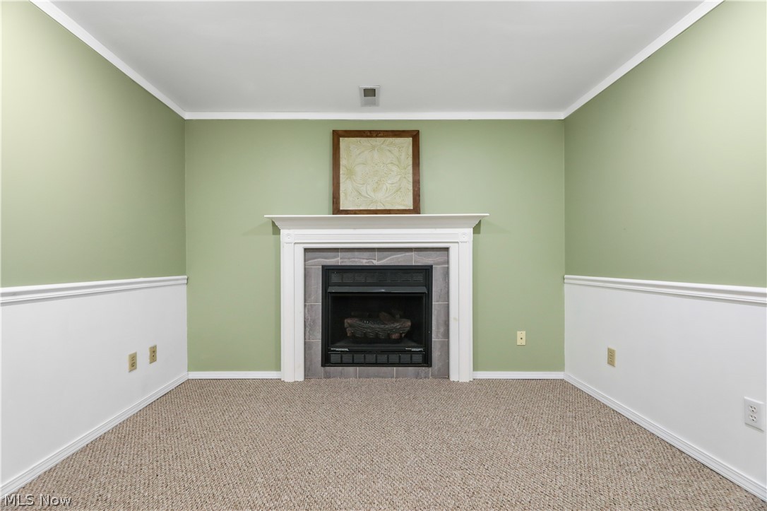 Morris Black Inc 01 - Residential