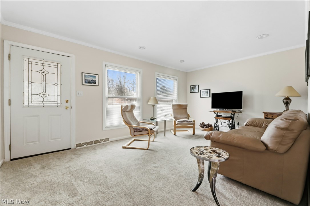 Morris Black Inc 01 - Residential