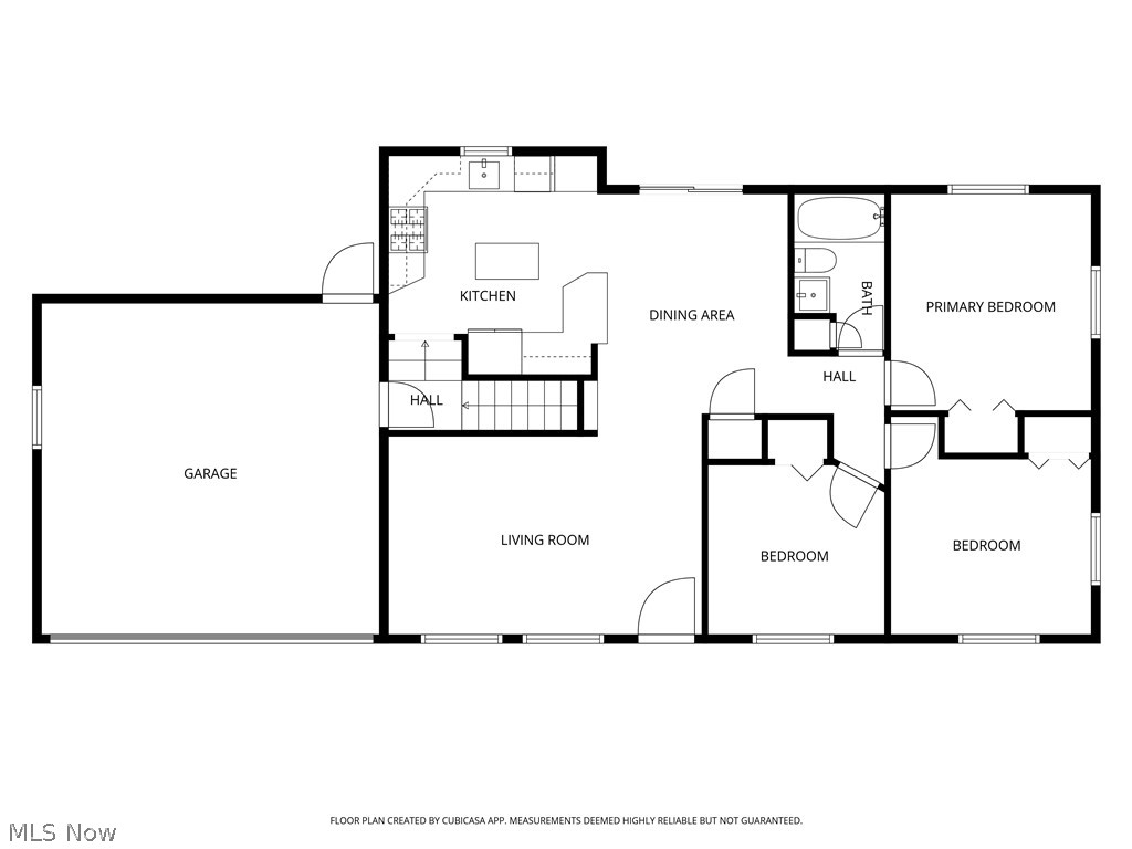 Morris Black Inc 01 - Residential