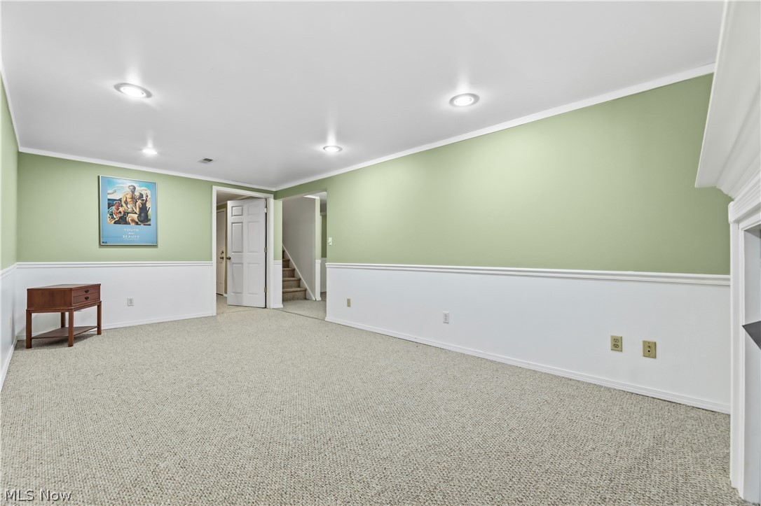 Morris Black Inc 01 - Residential