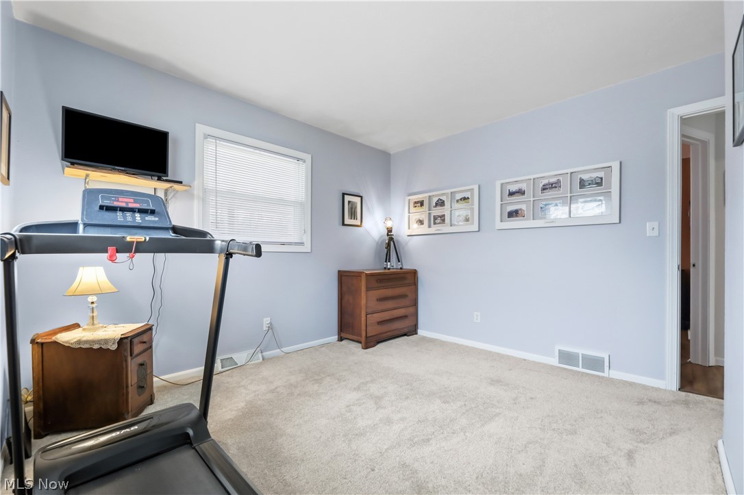 Morris Black Inc 01 - Residential