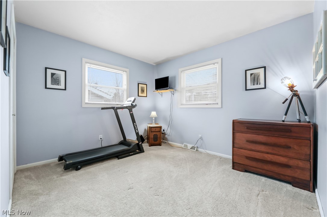 Morris Black Inc 01 - Residential