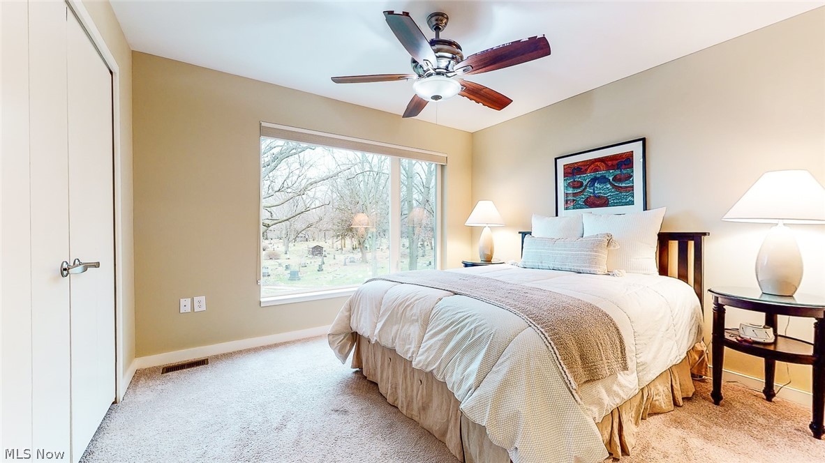 University Place Townhomes - Residential