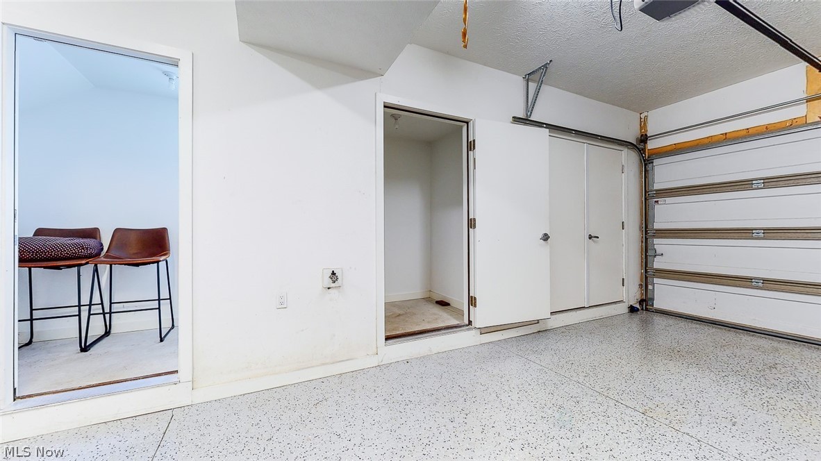 University Place Townhomes - Residential