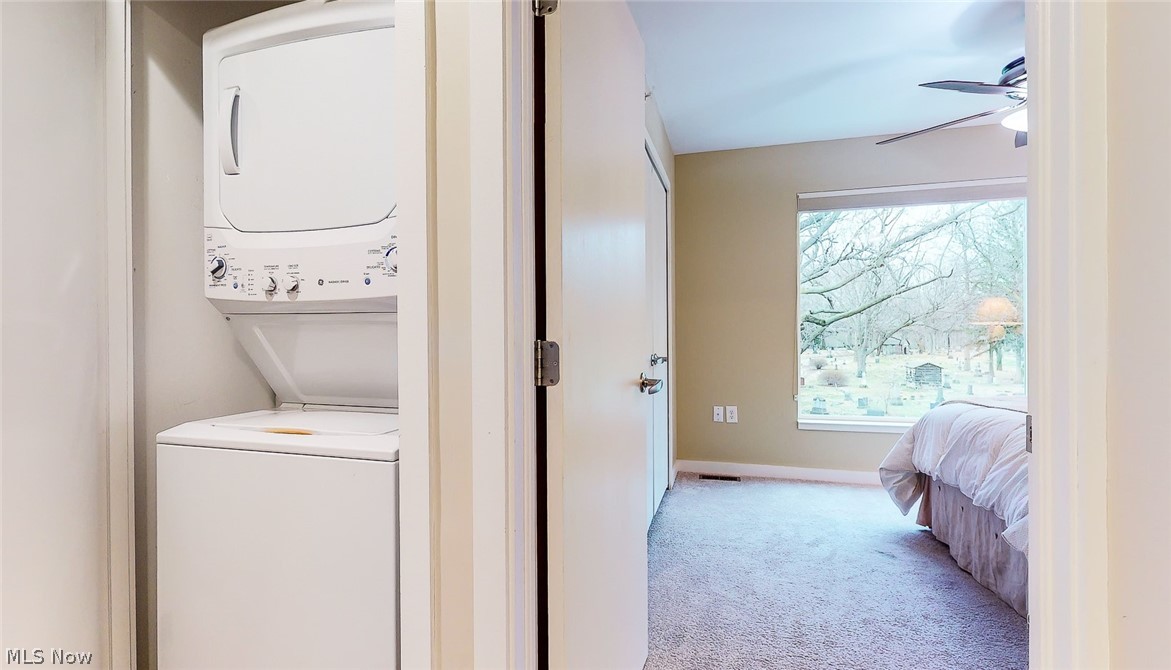 University Place Townhomes - Residential