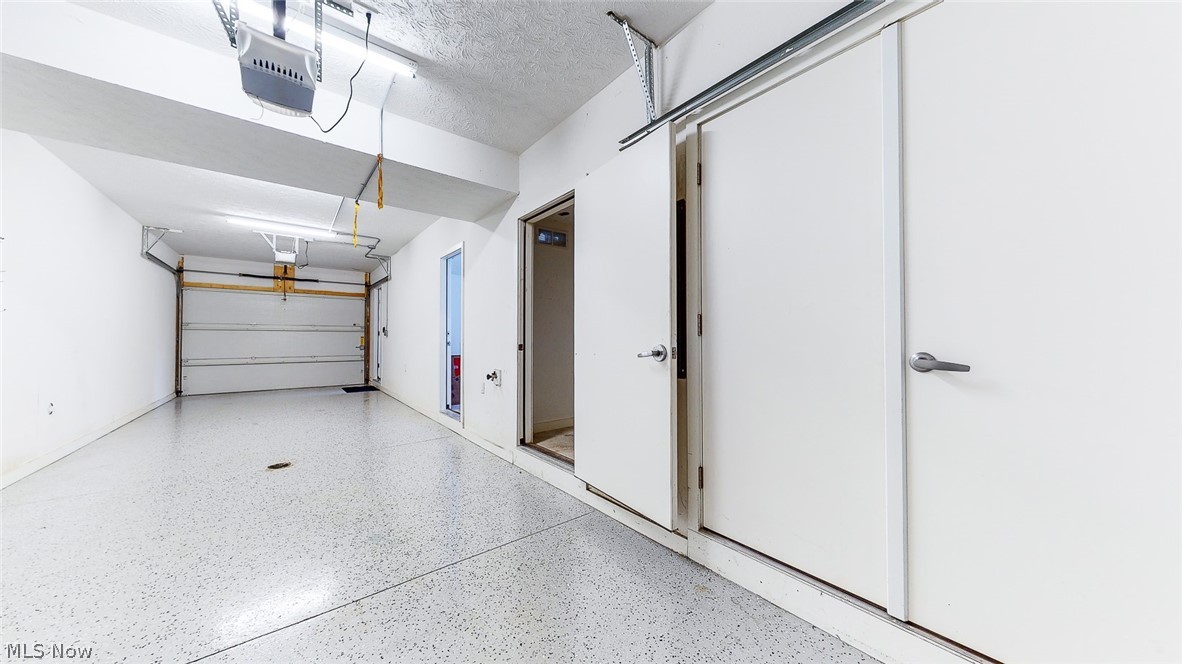 University Place Townhomes - Residential