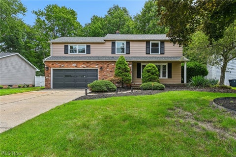 Photo for 5268 Hickory Drive