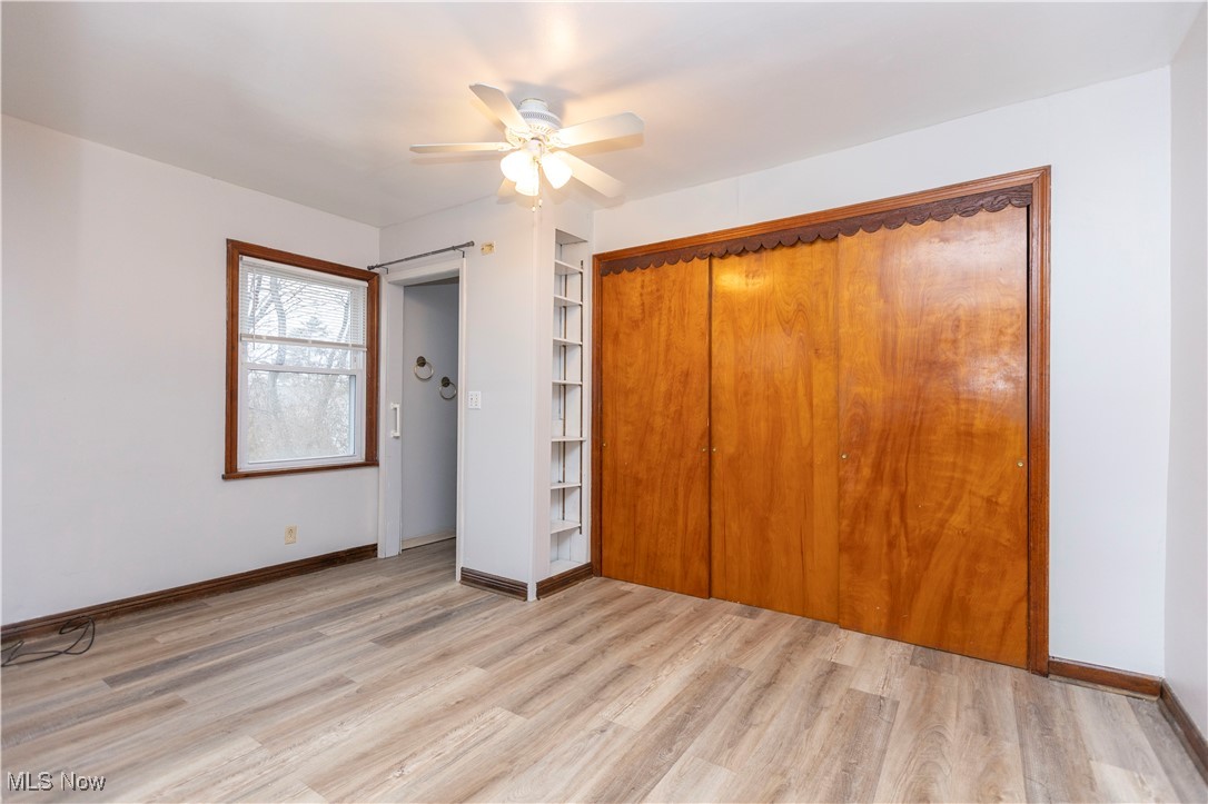 Telling Broadfield - Residential