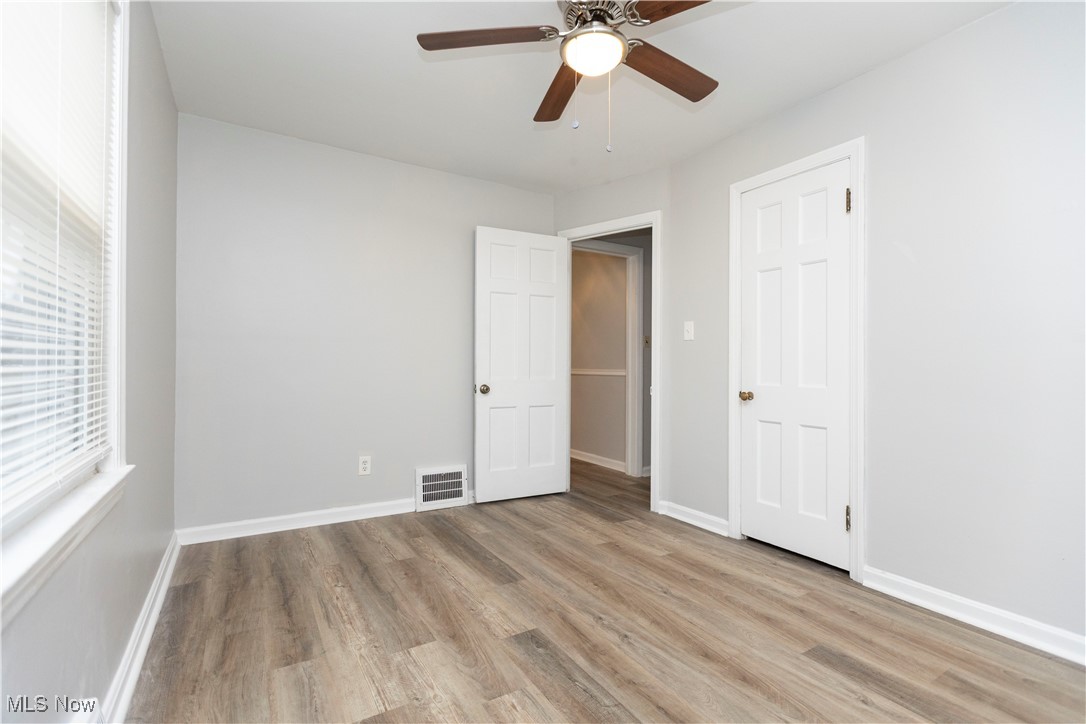 Telling Broadfield - Residential