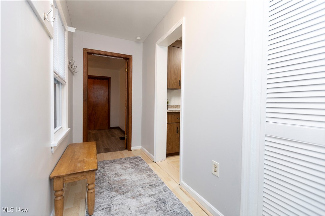 Telling Broadfield - Residential