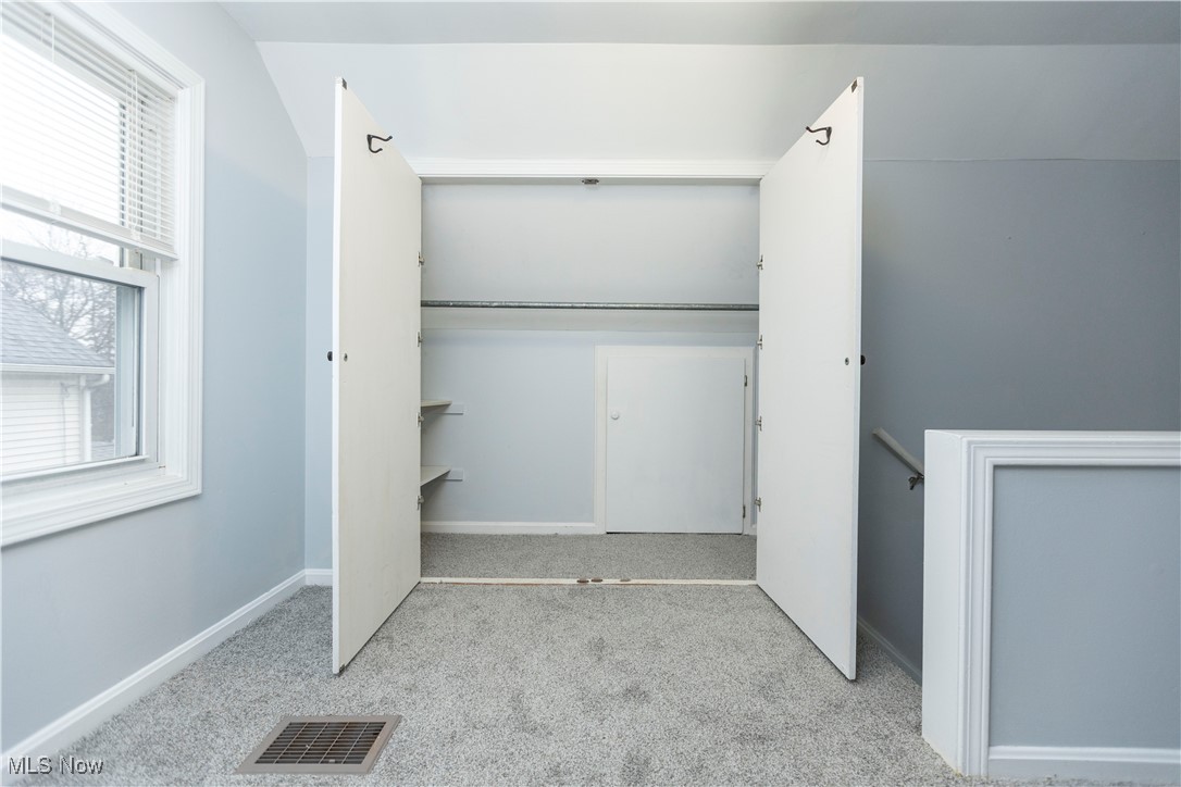 Telling Broadfield - Residential