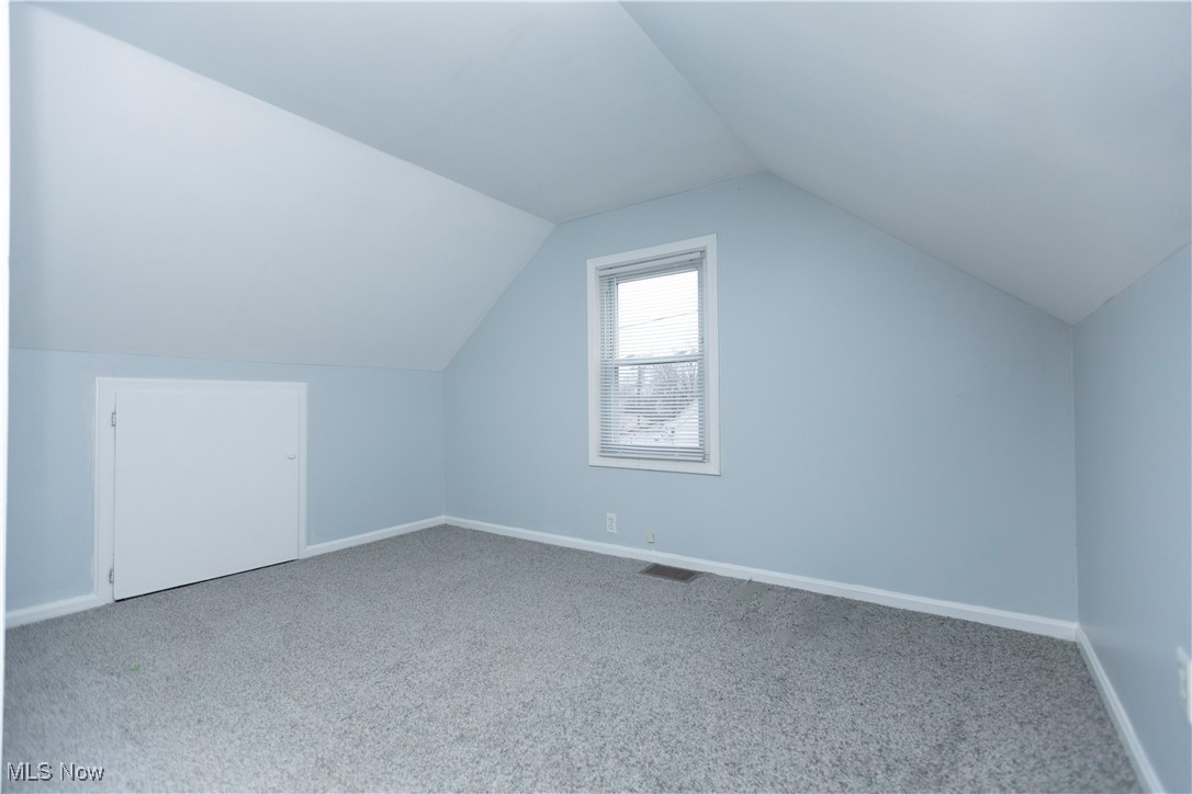 Telling Broadfield - Residential