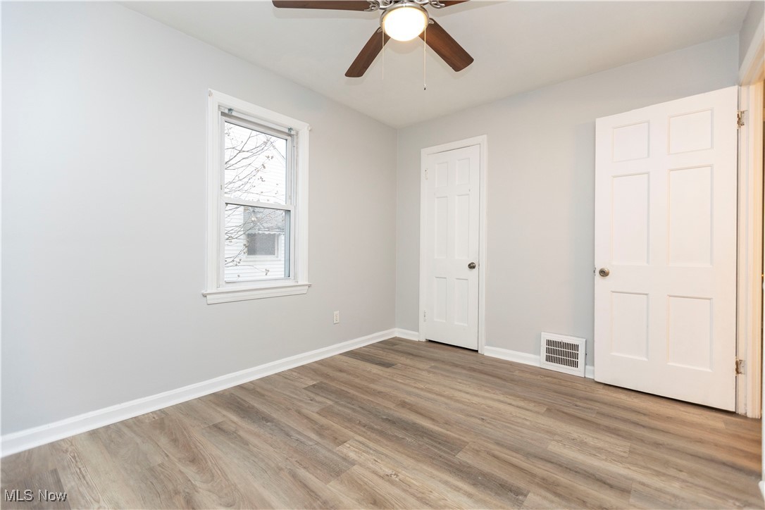 Telling Broadfield - Residential