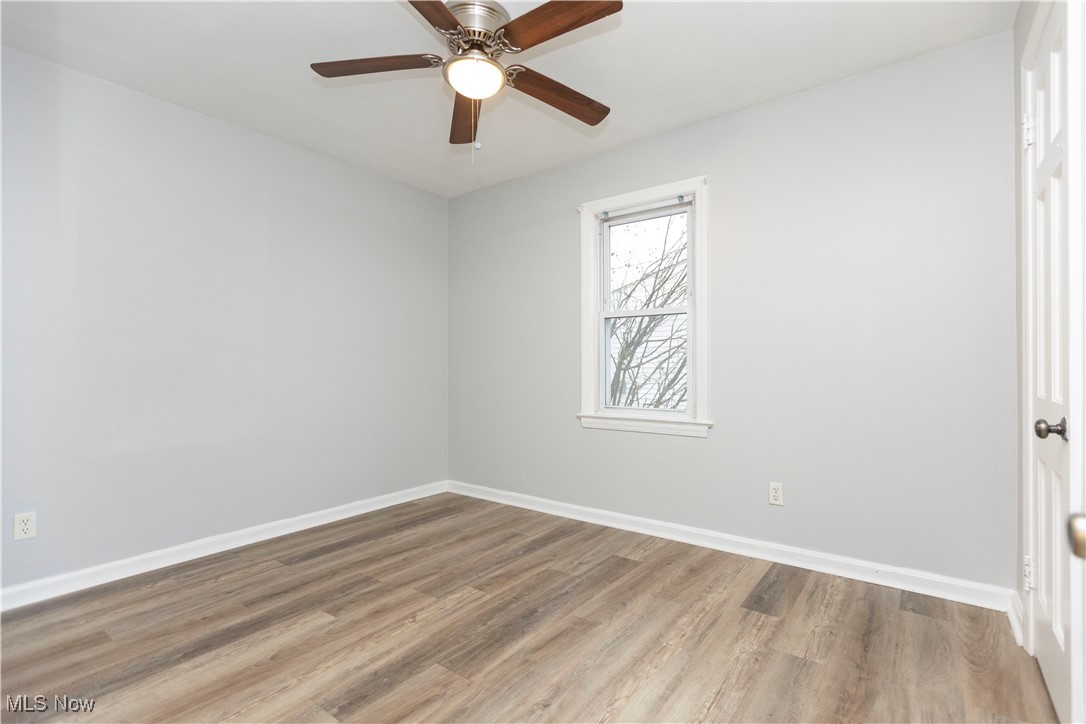 Telling Broadfield - Residential