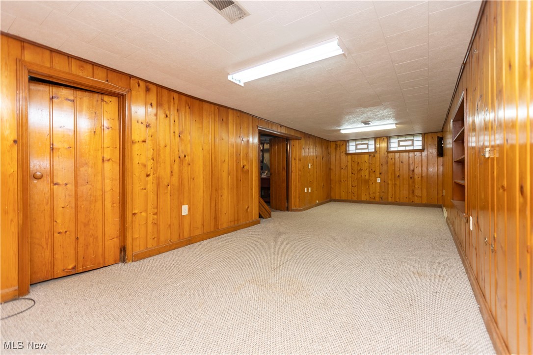 Telling Broadfield - Residential