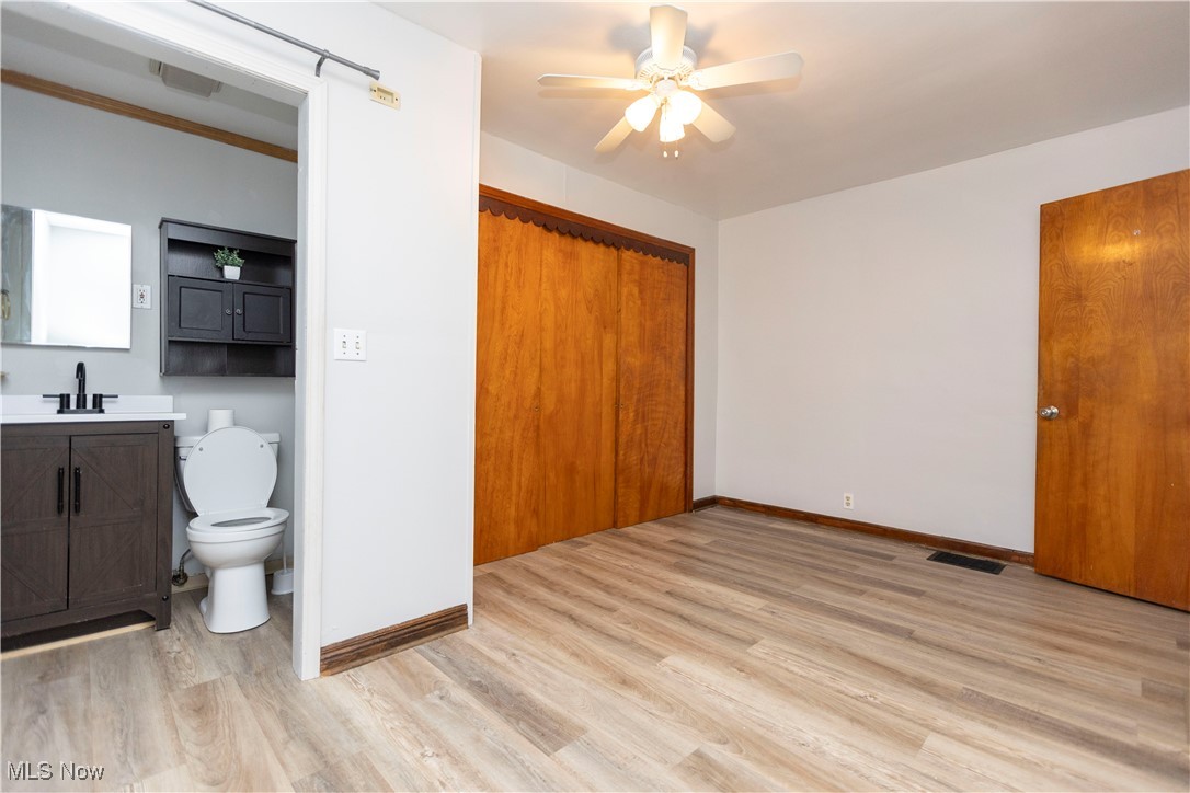 Telling Broadfield - Residential