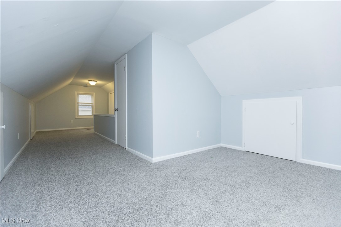 Telling Broadfield - Residential