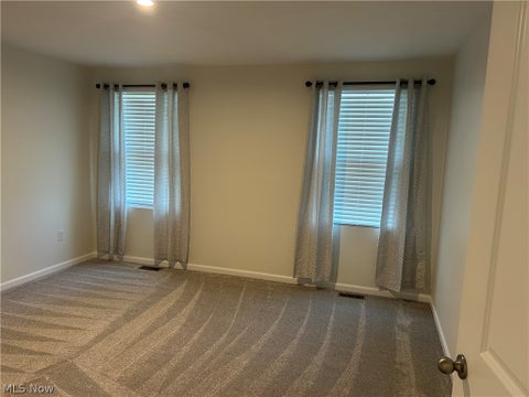 Tiny photo for 3208 Brentwood Drive, Akron, OH 44312 (MLS # 5254332)