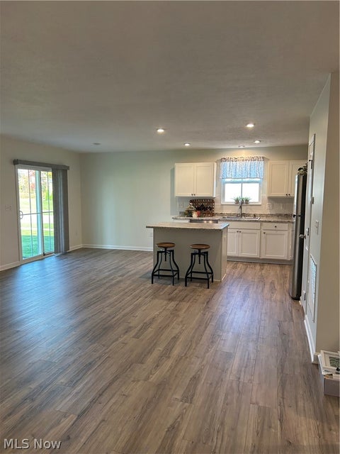 Tiny photo for 3208 Brentwood Drive, Akron, OH 44312 (MLS # 5254332)