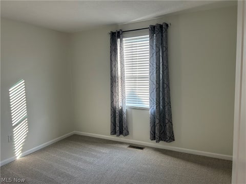 Tiny photo for 3208 Brentwood Drive, Akron, OH 44312 (MLS # 5254332)