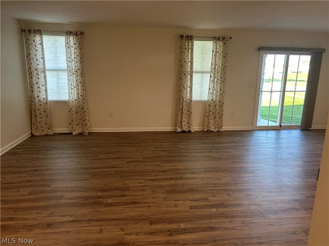 Tiny photo for 3208 Brentwood Drive, Akron, OH 44312 (MLS # 5254332)