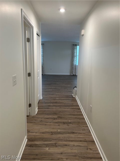 Tiny photo for 3208 Brentwood Drive, Akron, OH 44312 (MLS # 5254332)