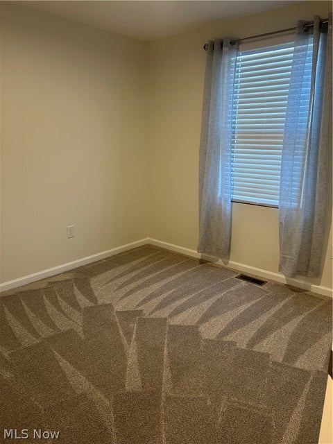 Tiny photo for 3208 Brentwood Drive, Akron, OH 44312 (MLS # 5254332)