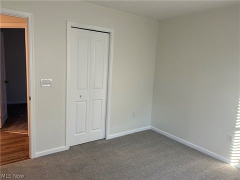 Tiny photo for 3208 Brentwood Drive, Akron, OH 44312 (MLS # 5254332)