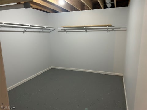 Tiny photo for 3208 Brentwood Drive, Akron, OH 44312 (MLS # 5254332)
