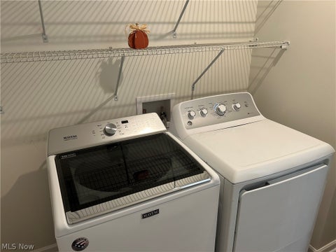 Tiny photo for 3208 Brentwood Drive, Akron, OH 44312 (MLS # 5254332)