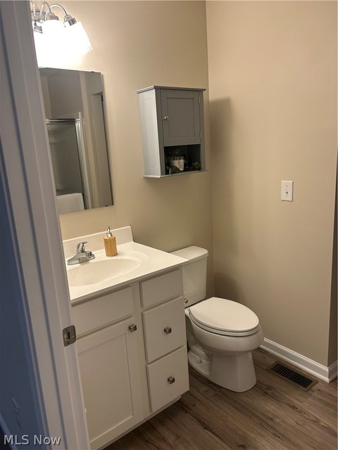 Tiny photo for 3208 Brentwood Drive, Akron, OH 44312 (MLS # 5254332)