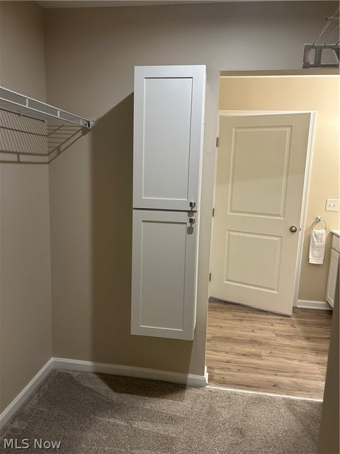 Tiny photo for 3208 Brentwood Drive, Akron, OH 44312 (MLS # 5254332)